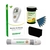 Monitor de Glicose G425-3 + 25 Tiras + 25 Lancetas - Bioland (1268) - comprar online