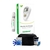 Monitor de Glicose G425-3 + 25 Tiras + 25 Lancetas - Bioland (1268) - loja online