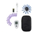 Monitor de Glicose G425-3 + 25 Tiras + 25 Lancetas - Bioland (1268)