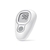 Imagem do Monitor de Glicose G425-3 + 25 Tiras + 25 Lancetas - Bioland (1268)