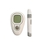 Monitor de Glicose G425-3 + 25 Tiras + 25 Lancetas - Bioland (1268) - AvantiExpress-Variedades Ltda. CNPJ - 47.861.941/0001-83  "AvantiExpress-Variedades: Um Mundo de Opções ao Alcance de Um Clique!".