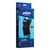 Joelheira Neo Lisa Longa Comfort - Mova (1192) - comprar online