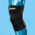 Joelheira Neo Lisa Longa Comfort - Mova (1192)