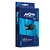 Suporte Sub-Patelar - Mova (15) - comprar online