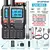 Walkie Talkie Multi Banda Frequência de cópia sem fio 999CH Tip Baofeng UV K61 - comprar online