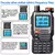 Walkie Talkie Multi Banda Frequência de cópia sem fio 999CH Tip Baofeng UV K61 na internet
