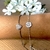 Pulseira Coração - Pandora - comprar online