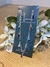 Choker pingos coloridos prata 925 - comprar online