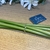 Anel de falange onda - Prata 925 - comprar online