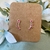 Brinco Ear Cuff