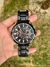 Relogio Masculino Curren Aço Luxo Sport Original