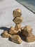 ROCAS DE EQUILIBRIO en internet
