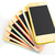SMARTPHONE CON PIZARRA - tienda online