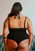Entera India- transformable - tienda online