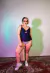 Aurora - Tankini en internet