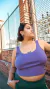 Musculosa Aruba- Algodon en internet