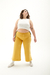 Pant Noruega- Capri ancho [ cambio solo x talle ] - TEQUILA & LEMON