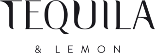 TEQUILA & LEMON