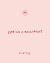 MAGENTA BOX - tienda online