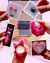MAGENTA BOX - comprar online