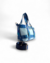 Aurora Bag - Azul Monocromático en internet