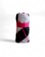 TOALLA MICROFIBRA - PINKLOVE - Amar-i-lla