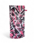TOALLA MICROFIBRA - PINKLOVE - comprar online