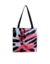 TOTEBAG - PINKLOVE - Amar-i-lla