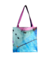 TOTEBAG - COLORFUL en internet