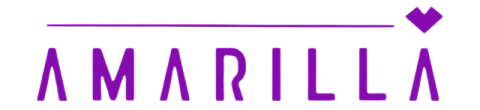 Amar-i-lla