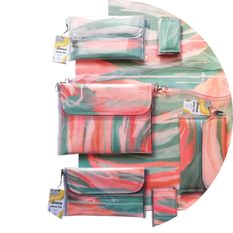 Atención Personalizada