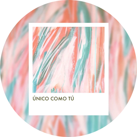 Único como Tú