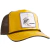 Gorra Goorin Bros Pelicano Ol man Bert 101-1128