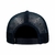 Gorra Goorin Bros lone wolf lobo azul 101-0389 - tienda en línea
