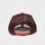 Gorra Goorin Bros Alacran camouflaje 101-0473 - Hatplace