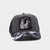 Gorra Goorin Bros Black Maltese Rooster 101-0576 - comprar en línea