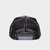 Gorra Goorin Bros Black Maltese Rooster 101-0576 - Hatplace