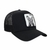 Gorra Goorin Bros Frenchie Perro bulldog frances 101-1151-BLK - comprar en línea