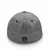 GORRA NEW ERA 3930 NFL22 TRAIN COACH PITSBURG STEELER OTC L/XL - comprar en línea