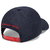 GORRA RBR FW CLASSIC NAVY OSFA en internet