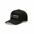 GORRA STCH MERCEDES PETRONAS MAPF1 FW RACER BLACK OSFA en internet