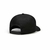 GORRA STCH MERCEDES PETRONAS MAPF1 FW RACER BLACK OSFA - Hatplace