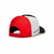 GORRA STCH F1 FW MENS SEASONAL BLACK OSFA - comprar en línea