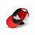 GORRA STCH F1 FW MENS SEASONAL BLACK OSFA en internet