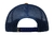 Gorra Ranch and Corral Vintage 3 RCV3 en internet