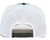 Gorra Goorin Bros Ice Cold azul Buho Owl - Hatplace