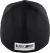 Gorra Black clover PREMIUM CLOVER 41 NEGRO TREBOL BLANCO TALLA L/XL en internet