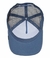 Gorra Goorin Bros Big Bear Oso azul 101-1034 en internet