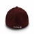 GORRA HURLEY H20 DRI BURGUNDY L/XL en internet