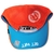 Gorra Goorin Bros Pez Payaso Clown Colores 101-0585 - Hatplace